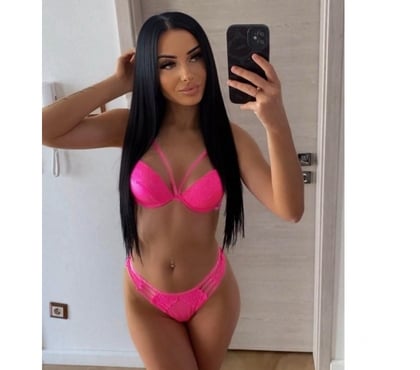 Escorts Anfield Liverpool - Photos for Rose💞Best service🔝incall💞