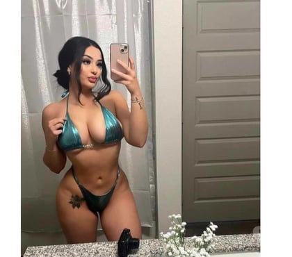 Escorts Anfield Liverpool - Photos for 🔥🖤🔥TERRY🔥🖤🔥NEW HERE🖤Best Sloppy Bj🍌