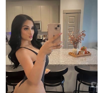 Escorts Anfield Liverpool - Photos for 🔥♥️🔥Sweet🔥♥️🔥Sloppy owo🔥Natural Girl