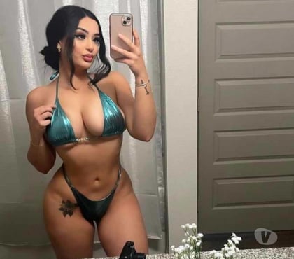 Escorts Anfield Liverpool - Photos for 🔥♥️🔥Sweet🔥♥️🔥Sloppy owo🔥Natural Girl