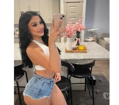 Escorts Anfield Liverpool - Photos for 🔥♥️🔥Sweet🔥♥️🔥Sloppy owo🔥Natural Girl