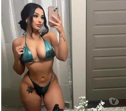 Escorts Anfield Liverpool - Photos for TERRY🔥🔥🔥New here