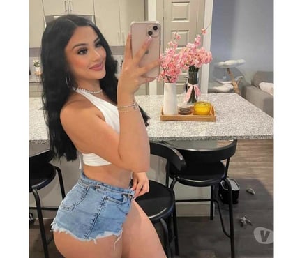 Escorts Anfield Liverpool - Photos for 🔥🖤🔥TERRY🔥♥️🔥Sloppy owo🔥🔝