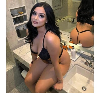 Escorts Anfield Liverpool - Photos for 🔥🔥🔥TERRY🔥🔥🔥NEW HERE