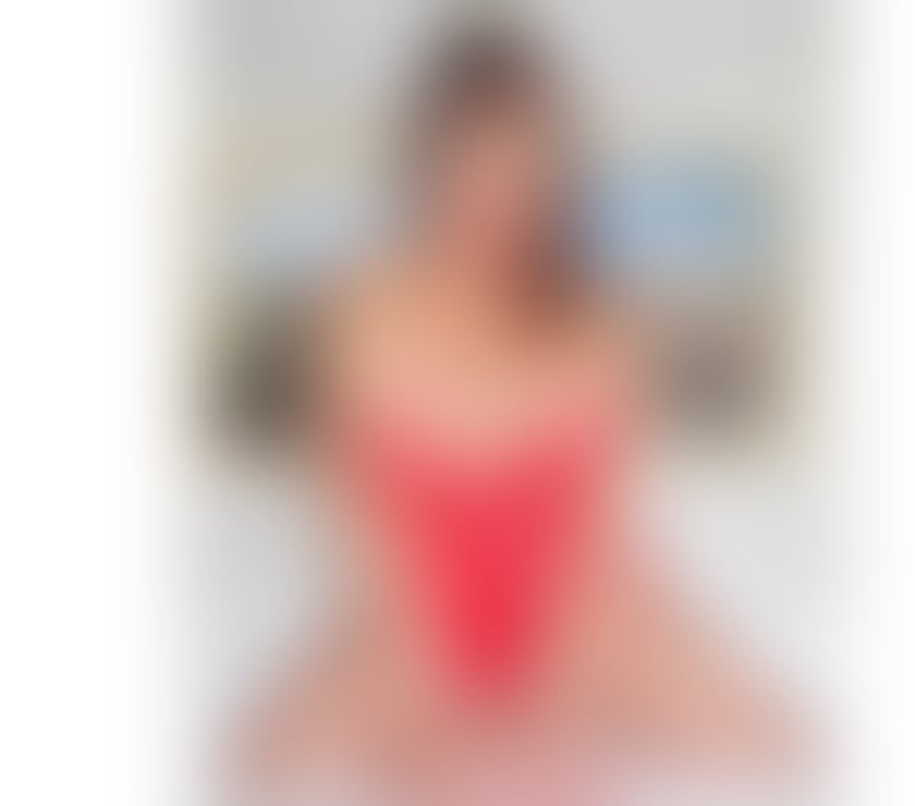 Escorts Derry and Strabane Londonderry - Derry and Strabane - Photos for NEW NEW TS LARA LATINA SEXY IN DERRY