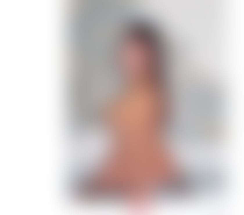 Escorts Derry and Strabane Londonderry - Derry and Strabane - Photos for NEW NEW TS LARA LATINA SEXY IN DERRY