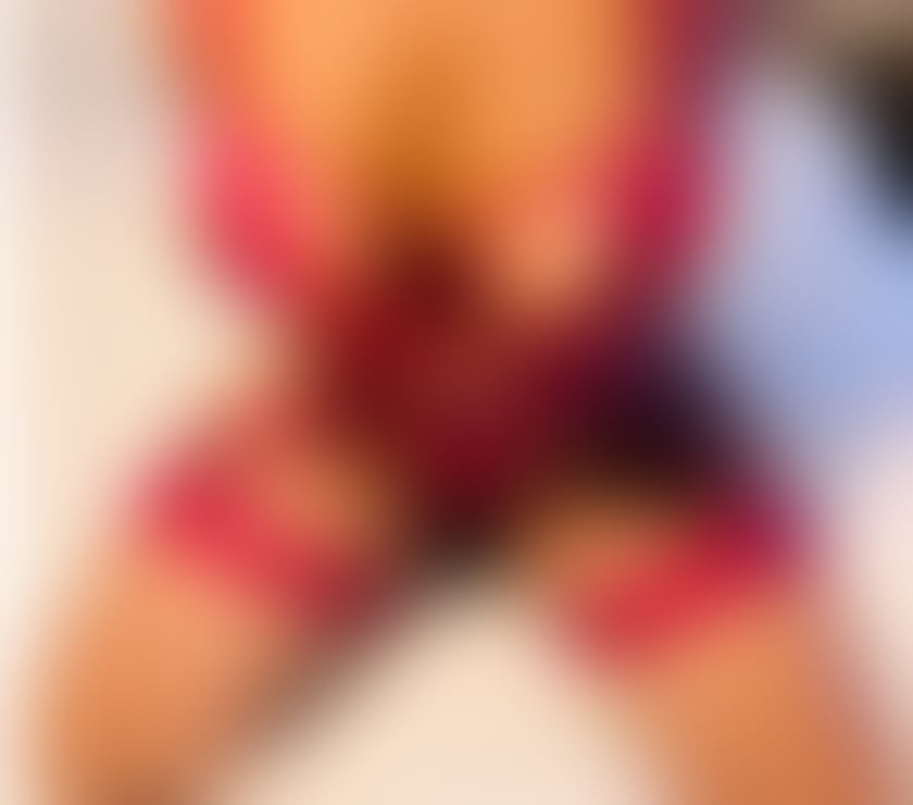 Escorts Falkirk Falkirk Town Centre - Falkirk - Photos for Black Curvy Goddess (Bibi)