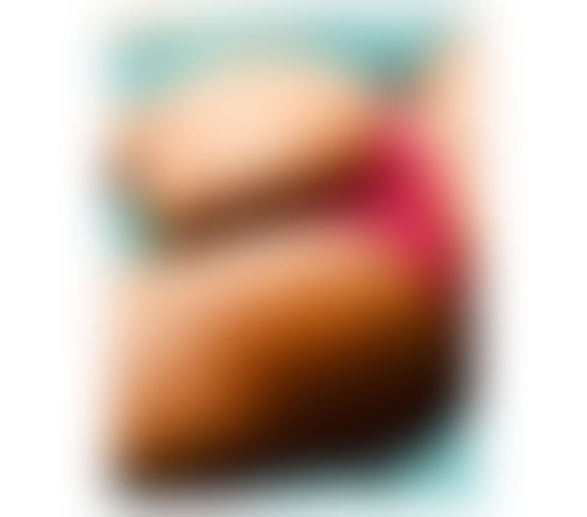 Escorts Falkirk Falkirk Town Centre - Falkirk - Photos for Black Curvy Goddess (Bibi)