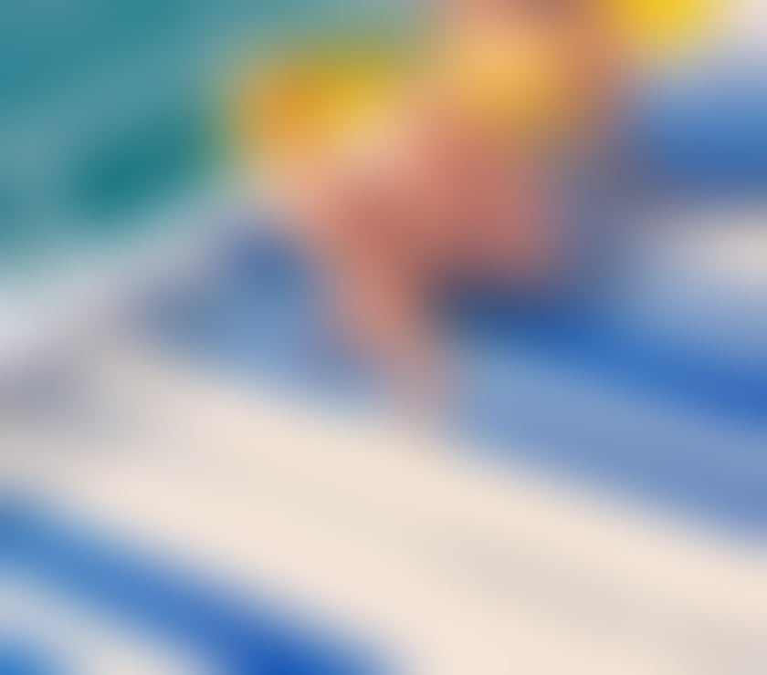 Escort Falkirk Town Centre Falkirk - Photos for Black Curvy Goddess (Bibi)