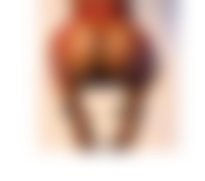 Escorts Falkirk Falkirk Town Centre - Falkirk - Photos for Curvy Goddess (Bibi)