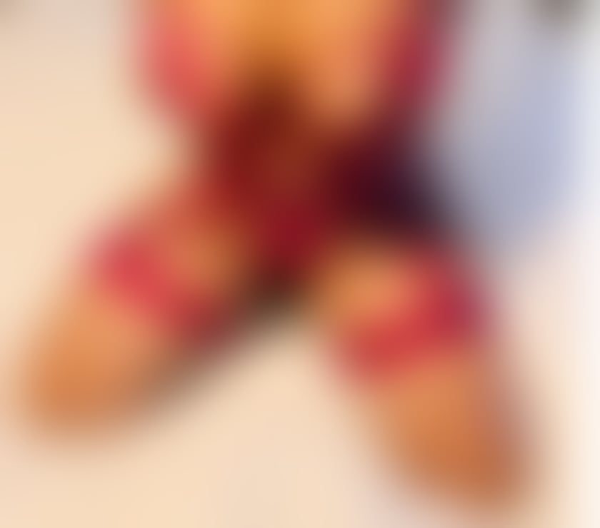 Escorts Falkirk Falkirk Town Centre - Falkirk - Photos for Curvy Goddess (Bibi)