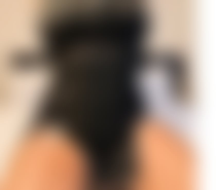 Escort Camelon Falkirk - Photos for Black Curvy Goddess (Bibi)