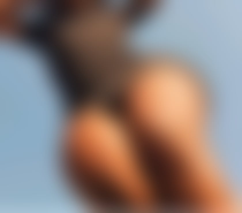 Escort Camelon Falkirk - Photos for Black Curvy Goddess (Bibi)