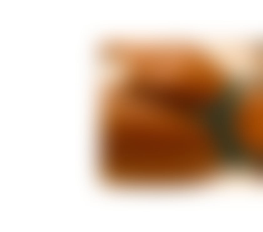 Escorts Falkirk Falkirk Town Centre - Falkirk - Photos for Curvy Goddess (Bibi)