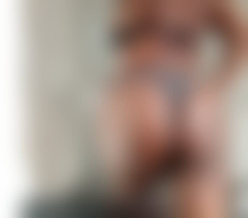 Escorts Falkirk Camelon - Falkirk - Photos for Black Curvy Goddess (Bibi)