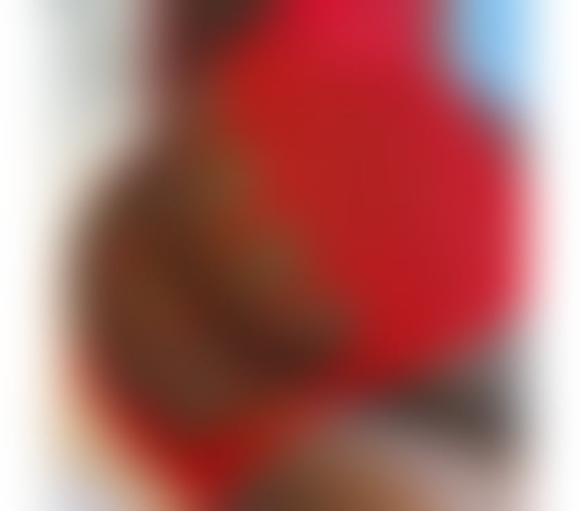 Escort Falkirk Town Centre Falkirk - Photos for Curvy Goddess (Bibi)