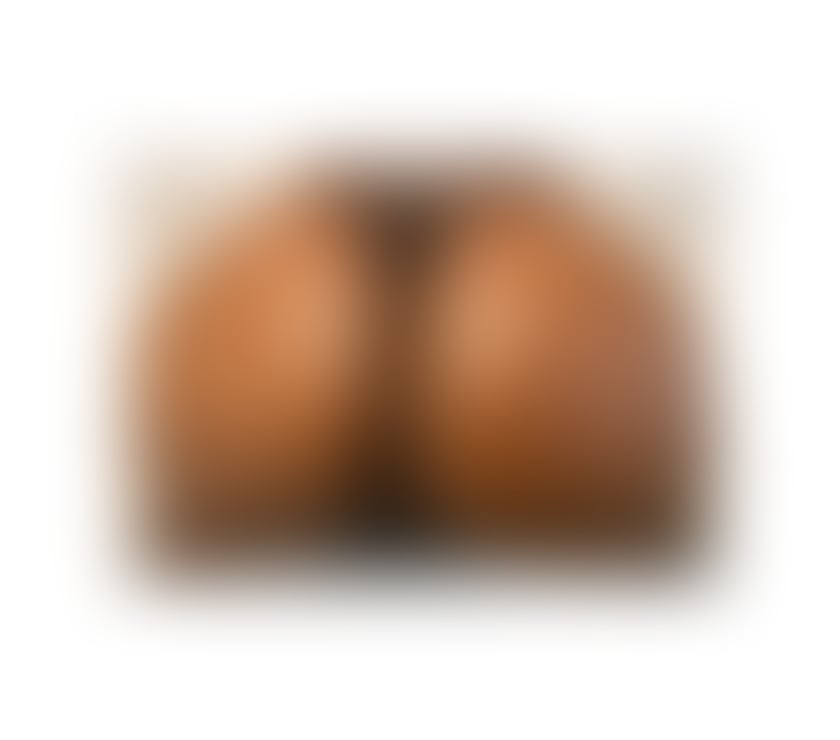 Escorts Falkirk Falkirk Town Centre - Falkirk - Photos for Black Curvy Goddess (Bibi)