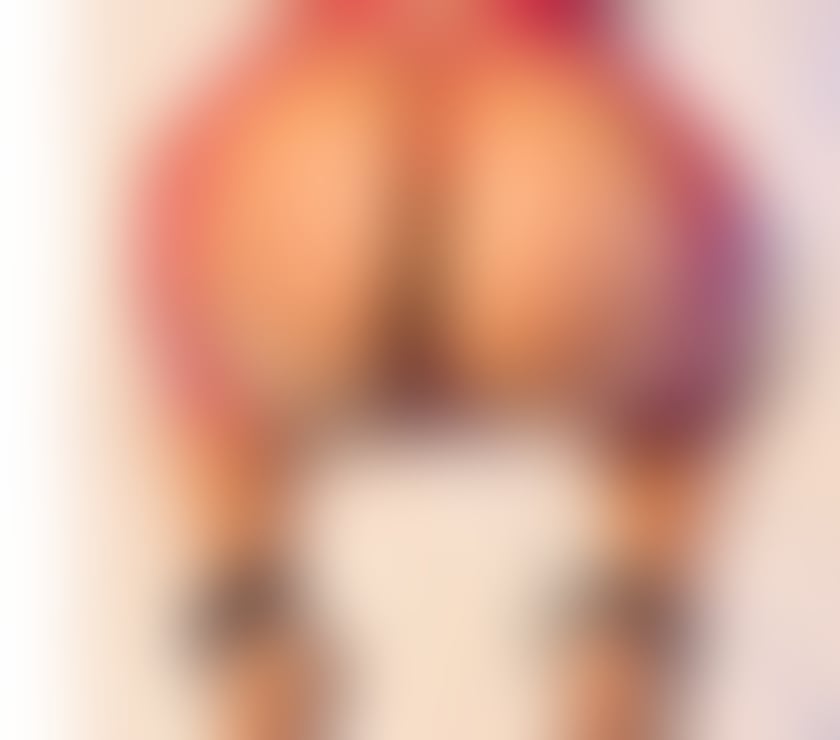 Escorts Falkirk Falkirk Town Centre - Falkirk - Photos for Black Curvy Goddess (Bibi)
