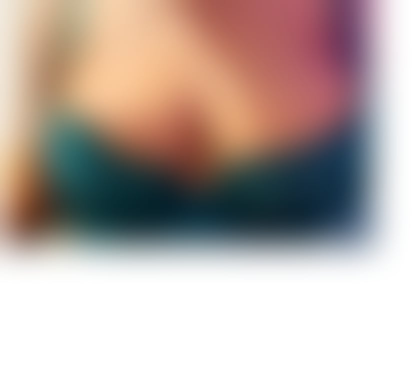 Escorts Falkirk Falkirk Town Centre - Falkirk - Photos for Curvy Goddess (Bibi)