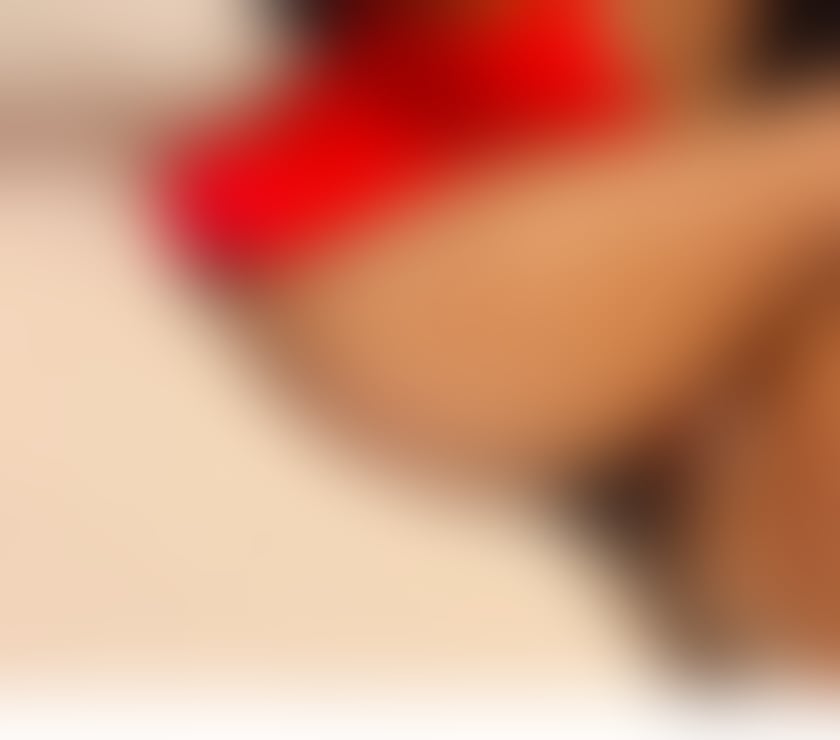 Escort Falkirk Town Centre Falkirk - Photos for Black Curvy Goddess (Bibi)