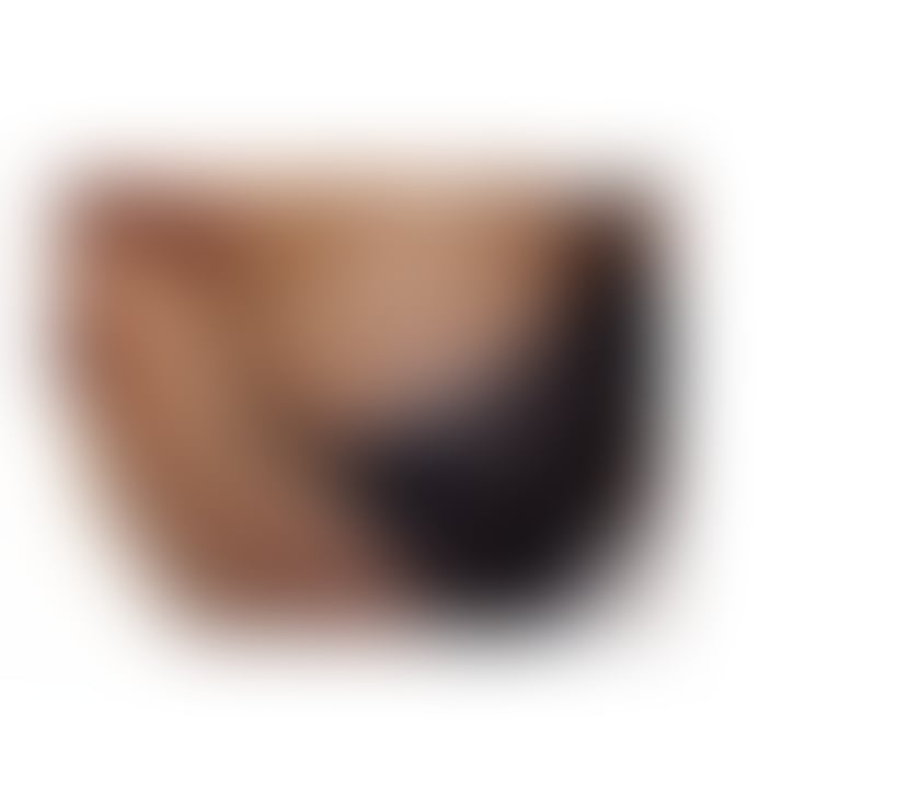 Escorts Falkirk Falkirk Town Centre - Falkirk - Photos for Black Curvy Goddess (Bibi)