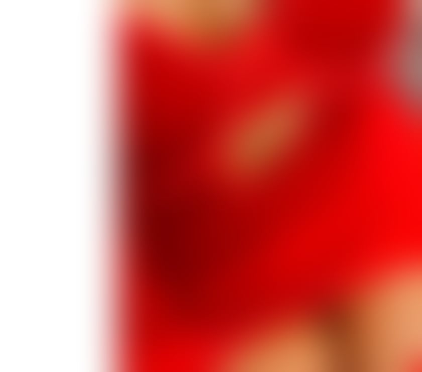 Escort Falkirk Town Centre Falkirk - Photos for Black Curvy Goddess (Bibi)