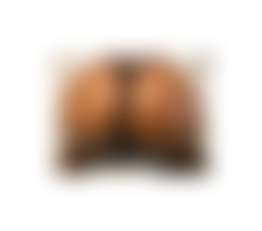 Escorts Falkirk Falkirk Town Centre - Falkirk - Photos for Curvy Goddess (Bibi)