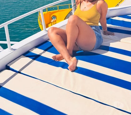 Escort Falkirk Town Centre Falkirk - Photos for Black Curvy Goddess (Bibi)