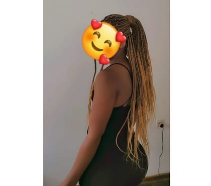 Escort Falkirk Town Centre Falkirk - Photos for Curvy Goddess (Bibi)