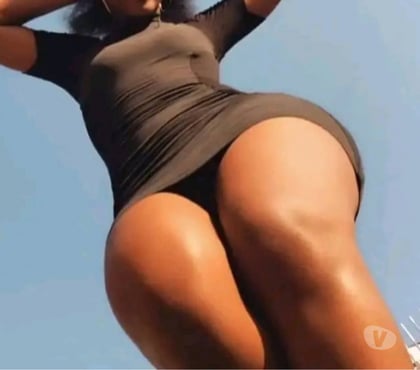 Escort Camelon Falkirk - Photos for Black Curvy Goddess (Bibi)