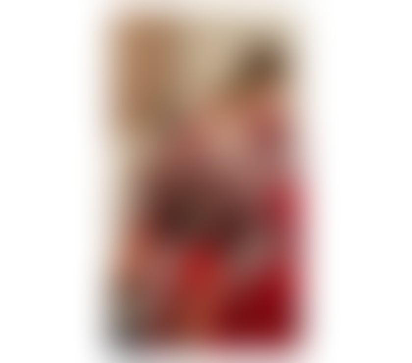 Photos for ❤️❤️Sonya❤️❤️owo😛 A level🥰