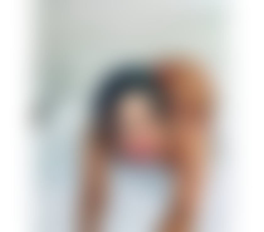 Escorts Cardiff Cathays - Cardiff - Photos for ❤️❤️Scarlet back on your city❤️❤️