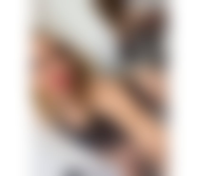 Escorts Cardiff Cathays - Cardiff - Photos for ❤️❤️Maya new on your city❤️❤️