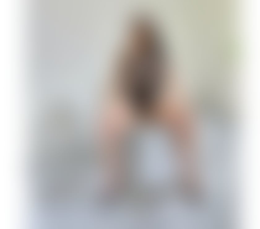 Photos for ❤️❤️Maya new on your city❤️❤️