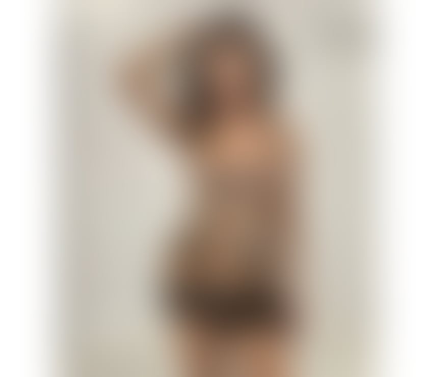 Escorts Cardiff Cathays - Cardiff - Photos for ❤️❤️Scarlet back on your city❤️❤️