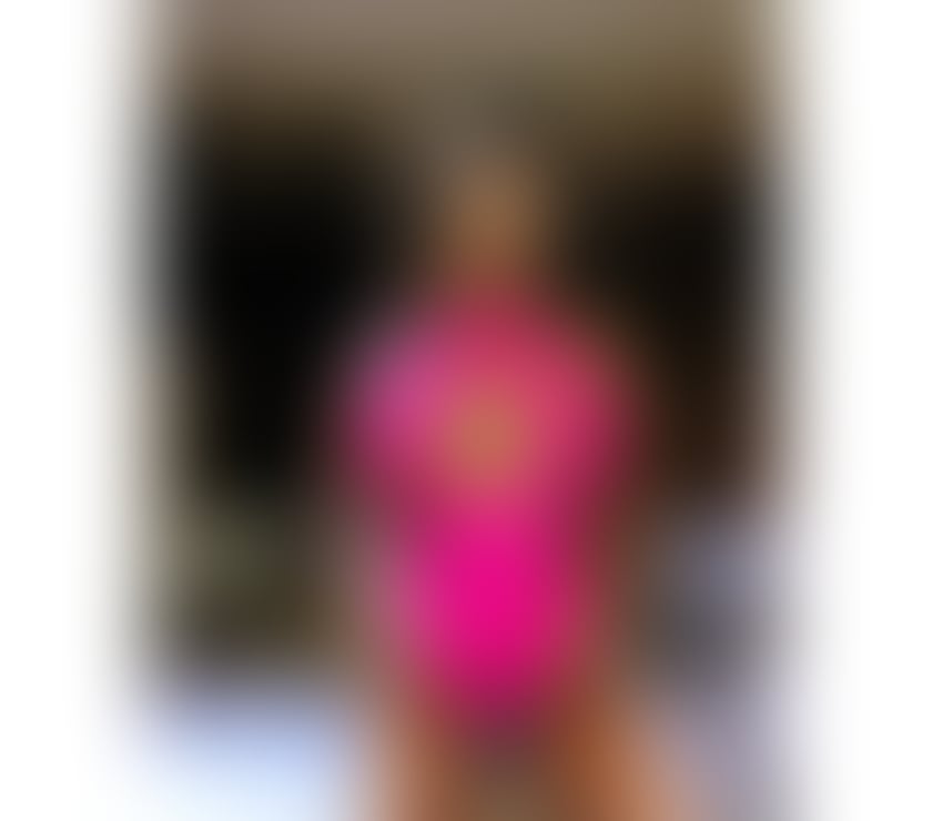 Escorts Cathays Cardiff - Photos for ❤️❤️Scarlet back on your city❤️❤️