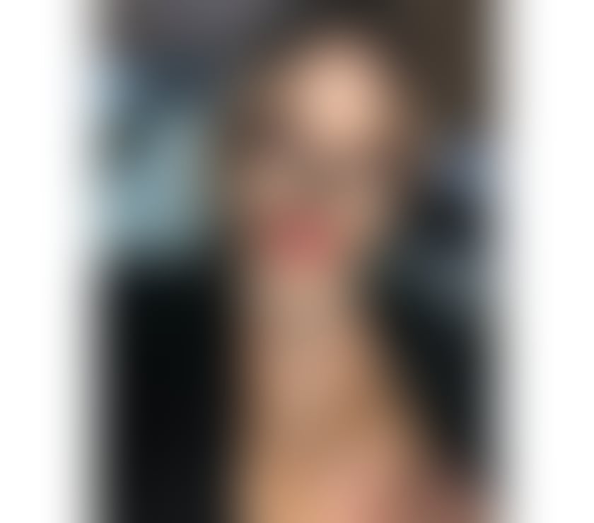 Photos for ❤️❤️Scarlet back on your city❤️❤️