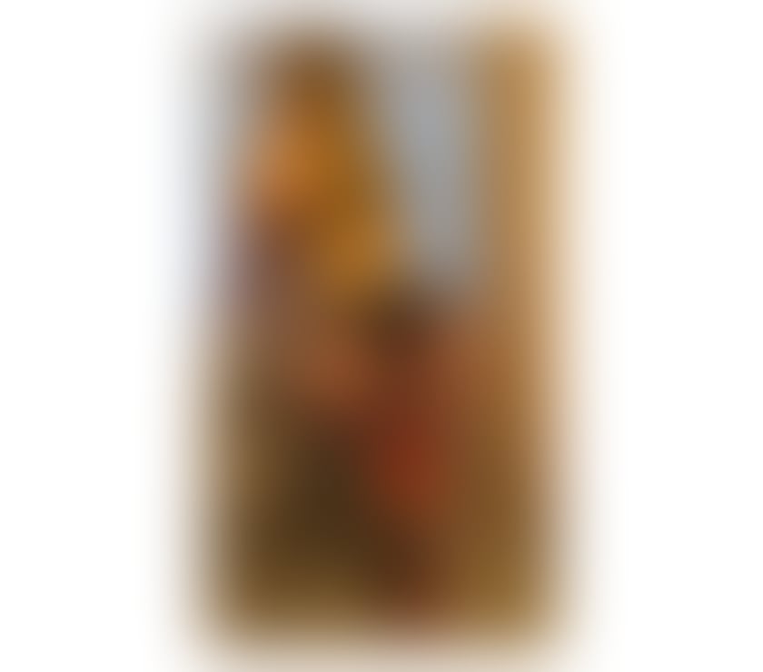 Escorts Cardiff Cathays - Cardiff - Photos for ❤️❤️Sonya❤️❤️owo😛 A level🥰