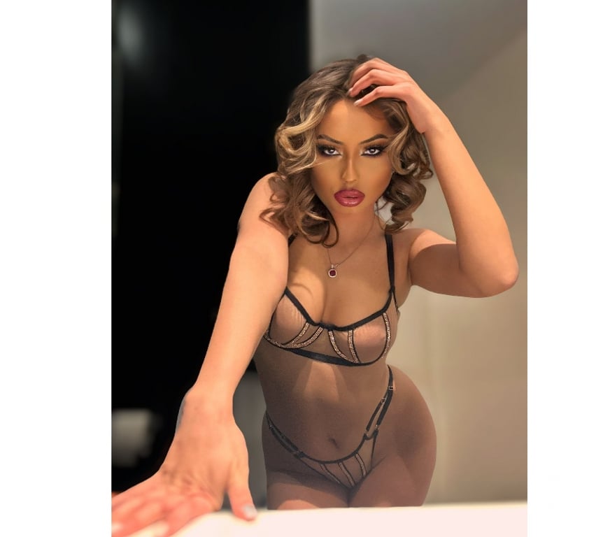 Escorts Cardiff Cathays - Cardiff - Photos for ❤️❤️Scarlet back on your city❤️❤️