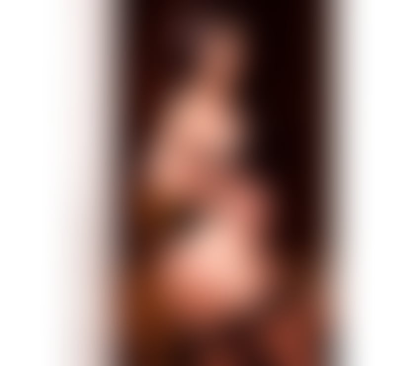 Trans Escorts Stirling Stirling City Centre - Stirling - Photos for Beautiful Top Tgirl from Spain.