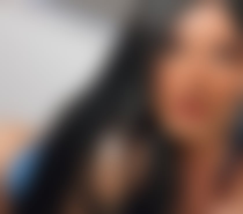 Trans Escorts Stirling Stirling City Centre - Stirling - Photos for Beautiful Top Tgirl from Spain.