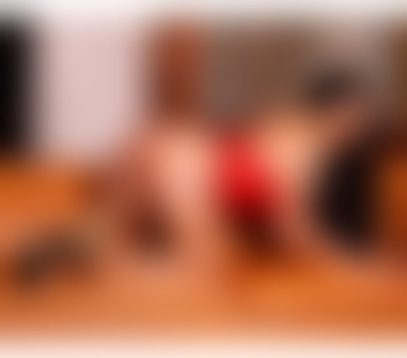 Trans Stirling City Centre Stirling - Photos for Beautiful Top Tgirl from Spain.