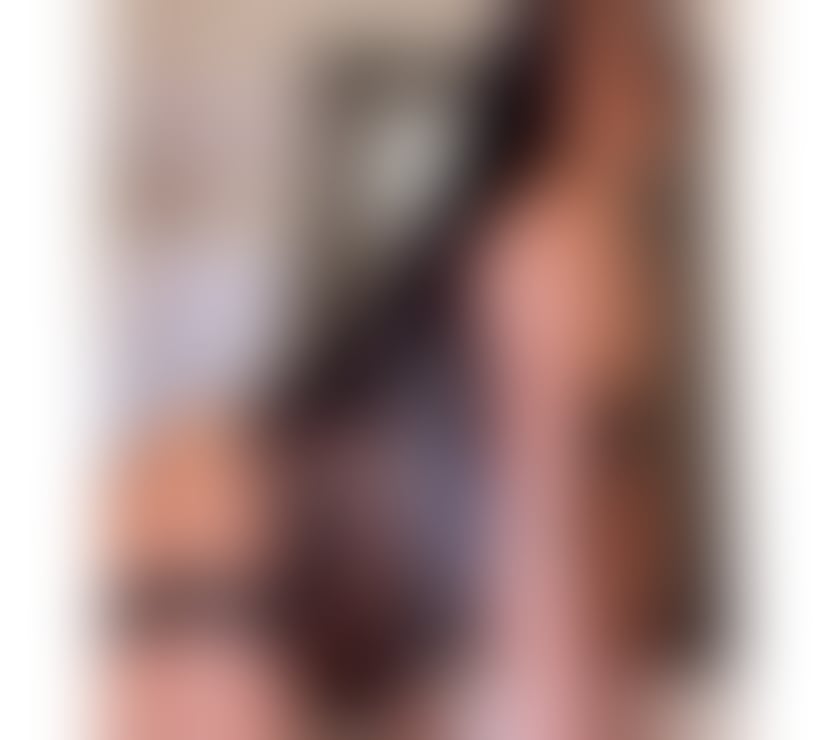 Trans Escorts Stirling Stirling City Centre - Stirling - Photos for Beautiful Top Tgirl from Spain.