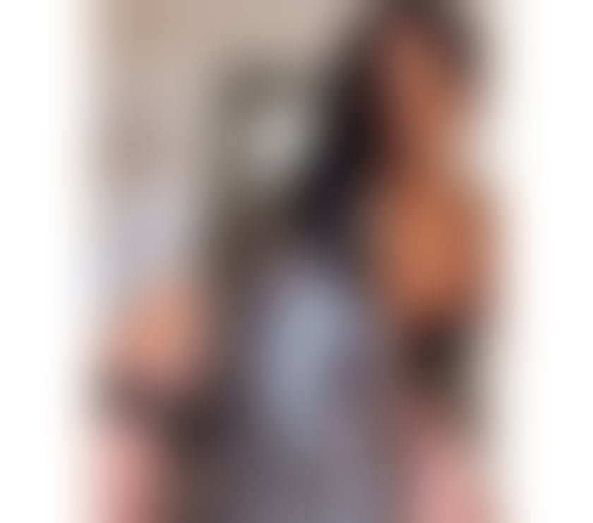 Trans Escorts Stirling Stirling City Centre - Stirling - Photos for Beautiful Top Tgirl from Spain.