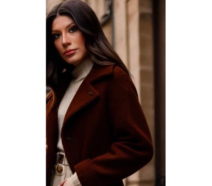 Trans Stirling City Centre Stirling - Photos for Beautiful Top Tgirl from Spain.