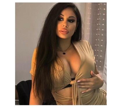 Escorts Enfield Town Enfield - Photos for New in town best owo party girl ❤️❤️
