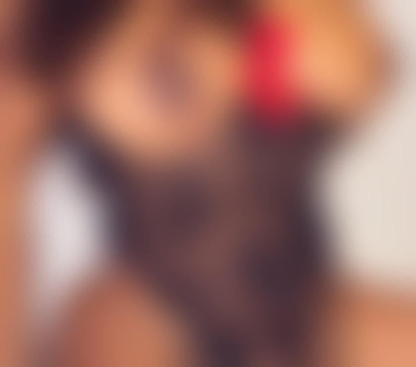 Escorts and Massages Erdington Birmingham - Photos for BLACK AFRICAN 🌸 FROM TANZANIA – INDIRA