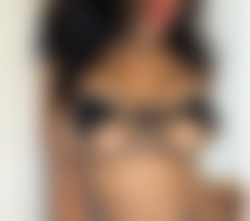 Escorts West Midlands Birmingham - Photos for BLACK AFRICAN FROM TANZANA