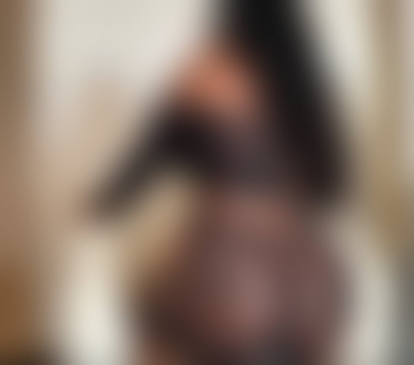 Escorts and Massages Erdington Birmingham - Photos for BLACK AFRICAN 🌸 FROM TANZANIA – INDIRA