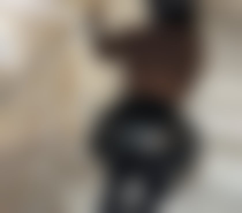 Escorts and Massages Erdington Birmingham - Photos for Exotic Black Beauty 🌸 from Tanzania – Indira
